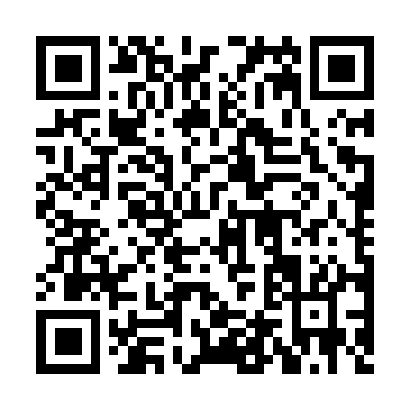 QR code for 8D4LQ