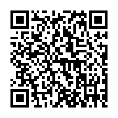 QR code for 8D4QC