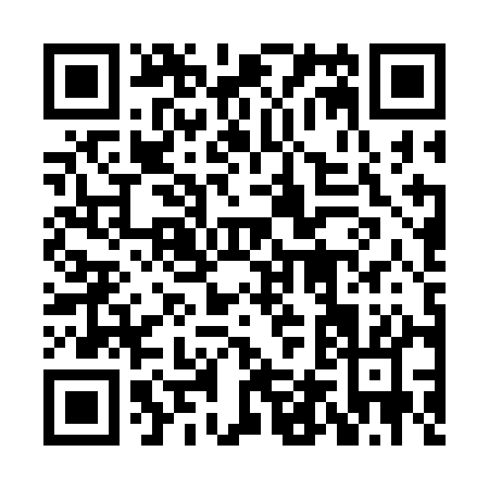 QR code for 8D4SA