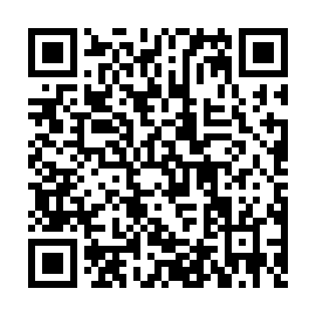 QR code for 8D4SL