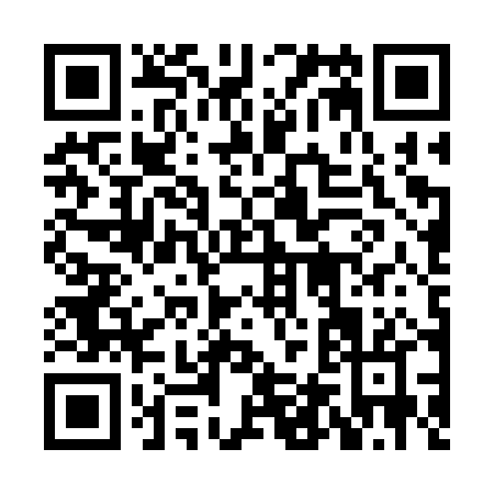 QR code for 8D4SP