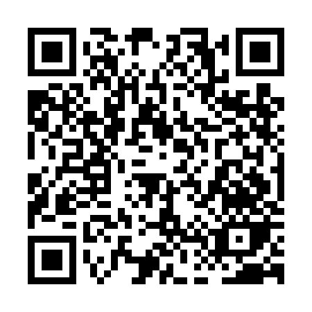 QR code for 8D5DJ