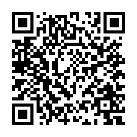 QR code for 8D5DZ