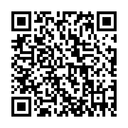 QR code for 8D5FD