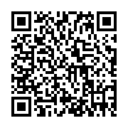 QR code for 8D5GU