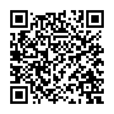 QR code for 8D5JB