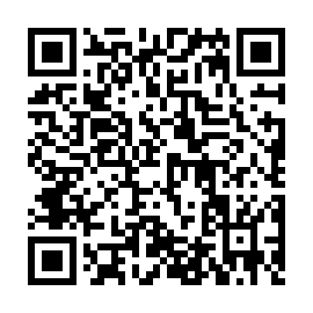 QR code for 8D5JO