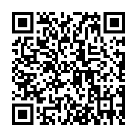 QR code for 8D5LL