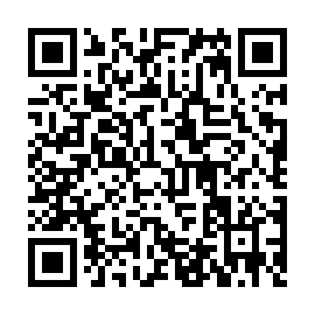 QR code for 8D5LP