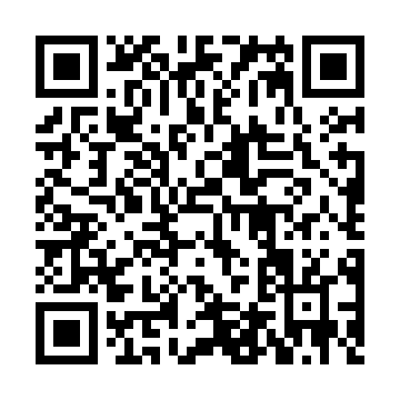 QR code for 8D5ML