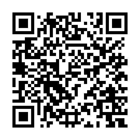 QR code for 8D5NG