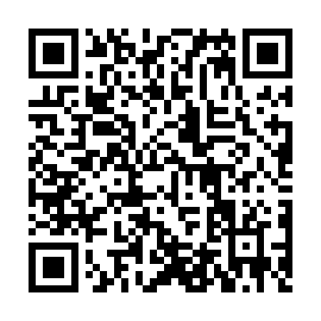 QR code for 8D5PB