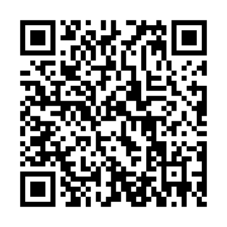 QR code for 8D5TJ
