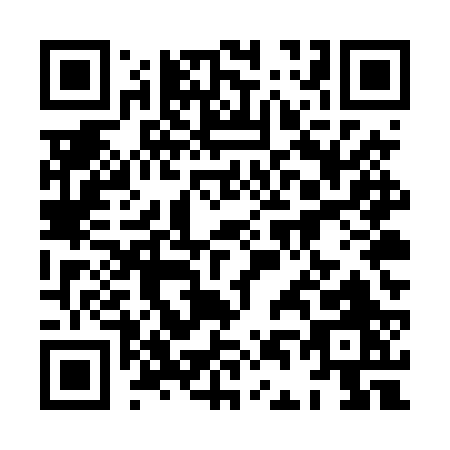 QR code for 8D5TR