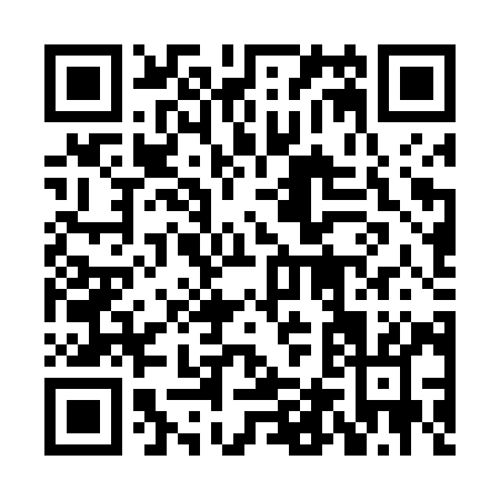 QR code for 8D5TY
