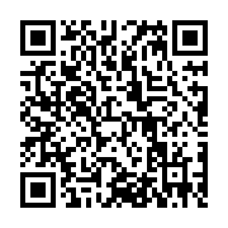 QR code for 8D5XF