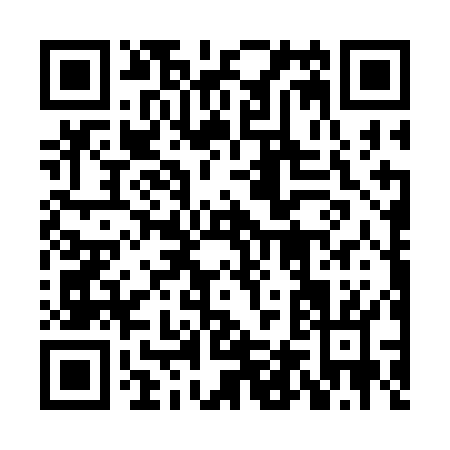 QR code for 8D6CO