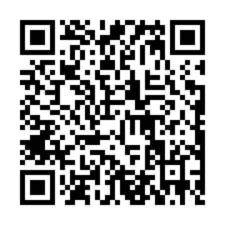 QR code for 8D6GX