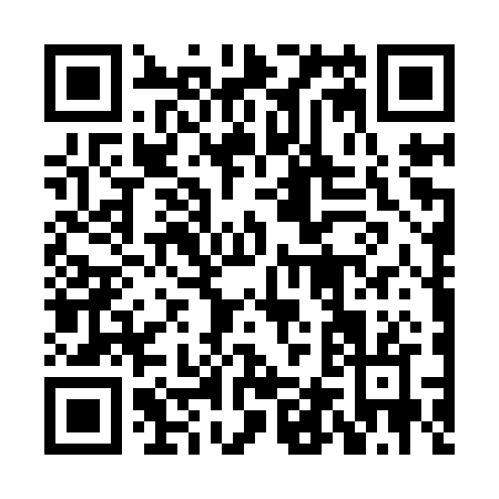 QR code for 8D6IR