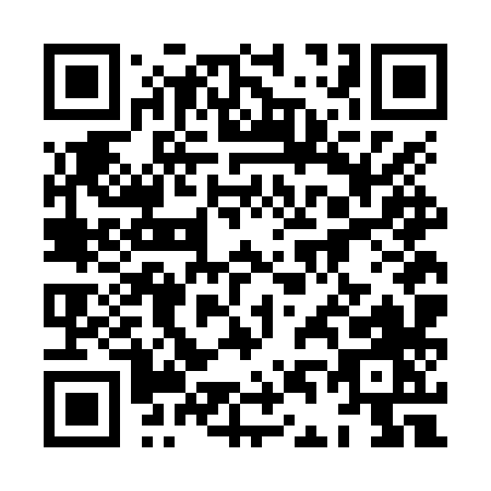 QR code for 8D6NX