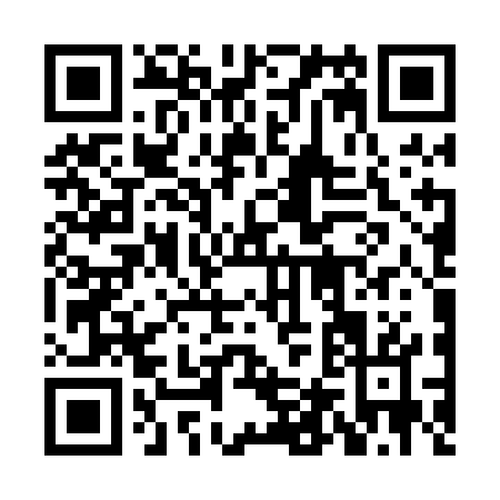 QR code for 8D6PG