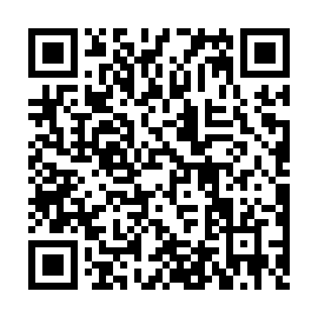 QR code for 8D6QZ
