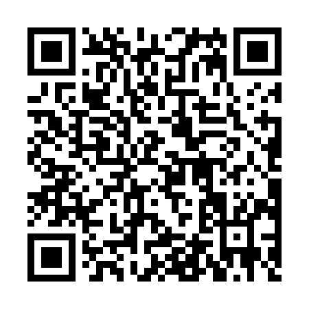 QR code for 8D6TI