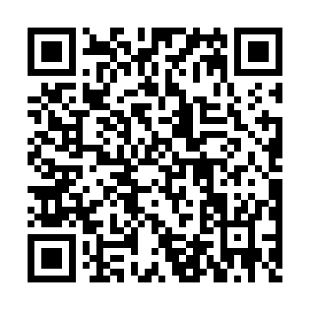 QR code for 8D6WK