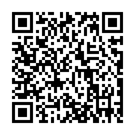 QR code for 8D6YS