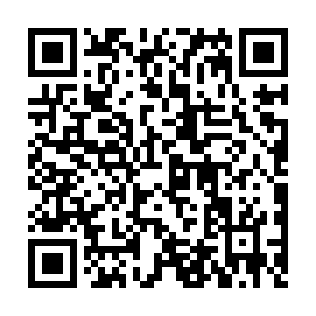 QR code for 8D6YW