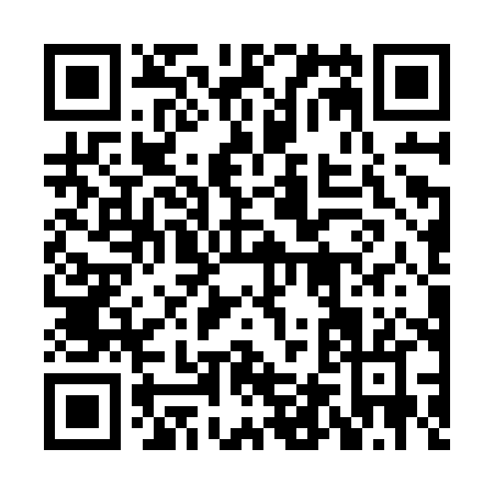 QR code for 8D6ZX