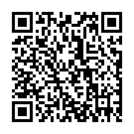QR code for 8D7AP