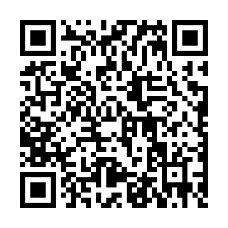 QR code for 8D7CZ