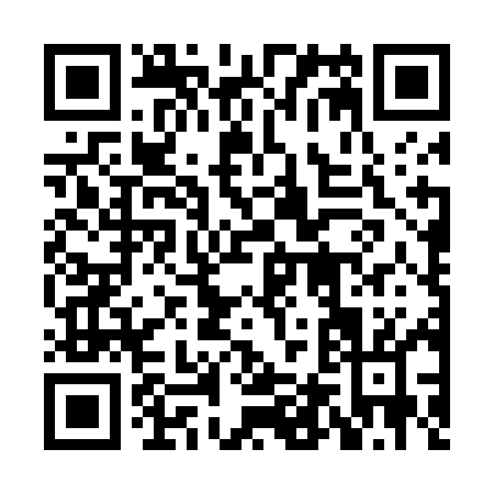 QR code for 8D7DM