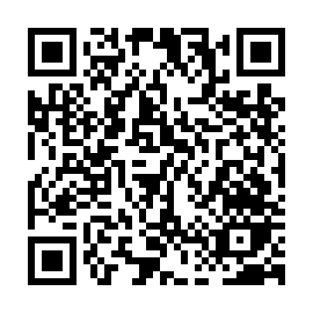 QR code for 8D7DN