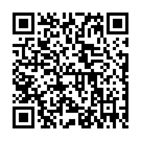 QR code for 8D7GB