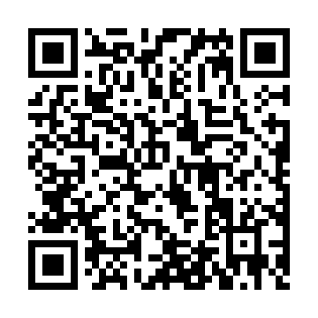 QR code for 8D7OH