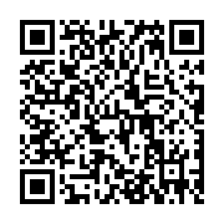 QR code for 8D7PG