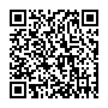 QR code for 8D7PV