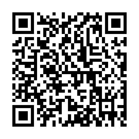 QR code for 8D7QO