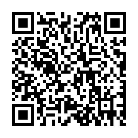 QR code for 8D7QT