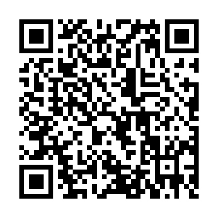 QR code for 8D7RI