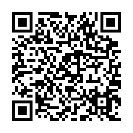 QR code for 8D7SA
