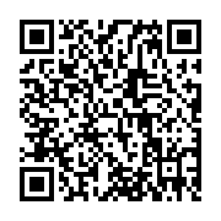 QR code for 8D7SE