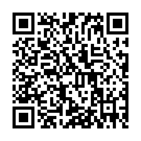 QR code for 8D7SL