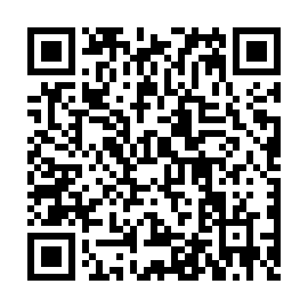 QR code for 8D7UV