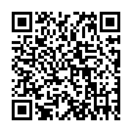 QR code for 8D7YD