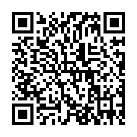 QR code for 8D7YL