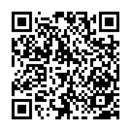 QR code for 8D8CG