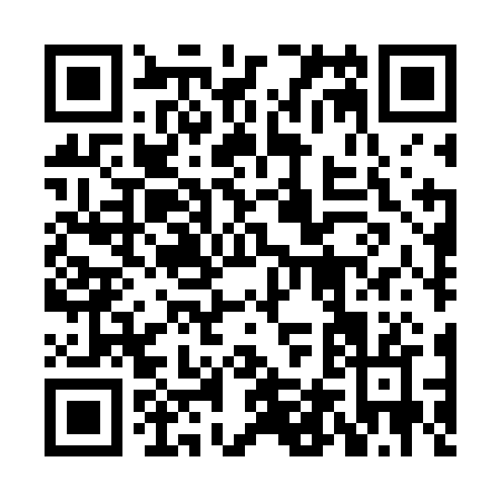 QR code for 8D8FB